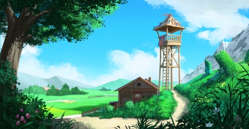 anime-landscape-wallpaper-desktopgoodies-012