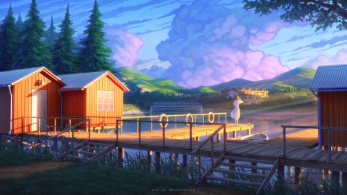 anime-landscape-wallpaper-desktopgoodies-013