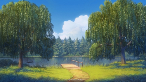 anime-landscape-wallpaper-desktopgoodies-014