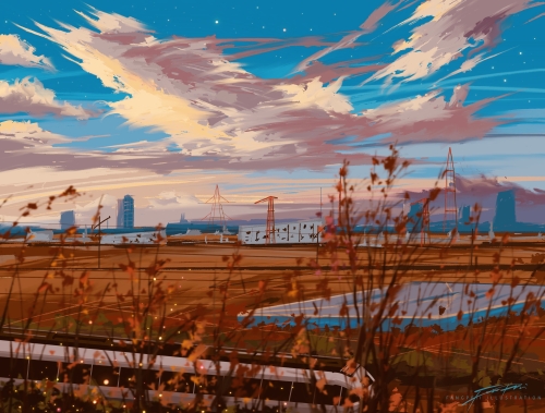anime-landscape-wallpaper-desktopgoodies-015