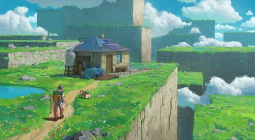 anime-landscape-wallpaper-desktopgoodies-016