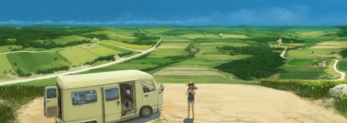 anime-landscape-wallpaper-desktopgoodies-017
