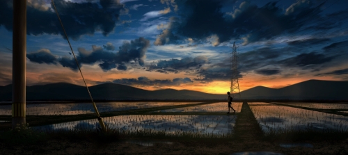 anime-landscape-wallpaper-desktopgoodies-020