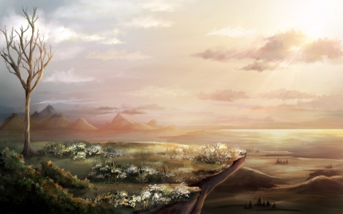 anime-landscape-wallpaper-desktopgoodies-021