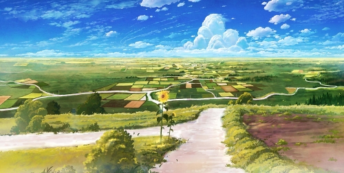 anime-landscape-wallpaper-desktopgoodies-022