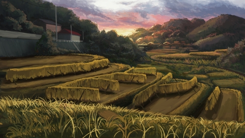 anime-landscape-wallpaper-desktopgoodies-024