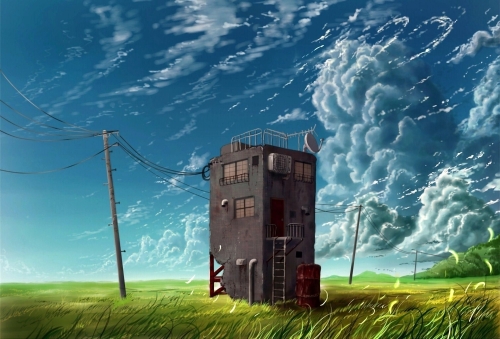anime-landscape-wallpaper-desktopgoodies-025