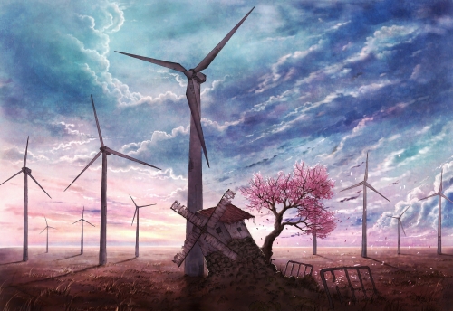 anime-landscape-wallpaper-desktopgoodies-027