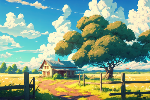 anime-landscape-wallpaper-desktopgoodies-028
