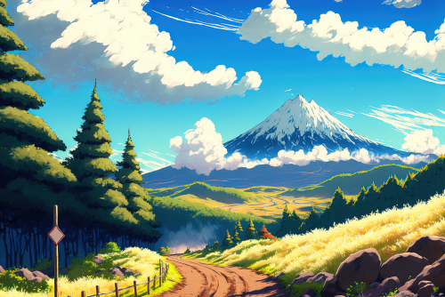 anime-landscape-wallpaper-desktopgoodies-029