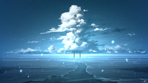 anime-landscape-wallpaper-desktopgoodies-030
