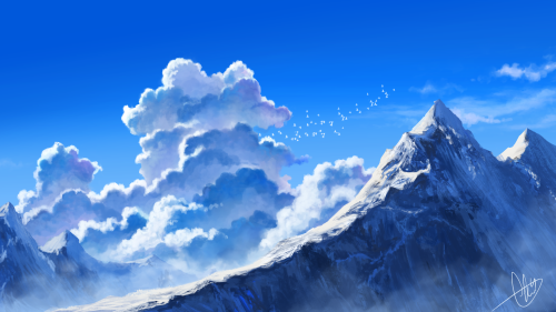 anime-landscape-wallpaper-desktopgoodies-032