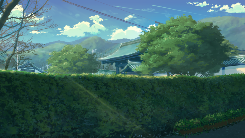 anime-landscape-wallpaper-desktopgoodies-034