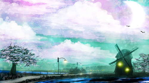 anime-landscape-wallpaper-desktopgoodies-036