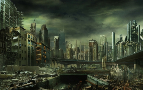 apocalyptic-wallpaper-desktopgoodies-003