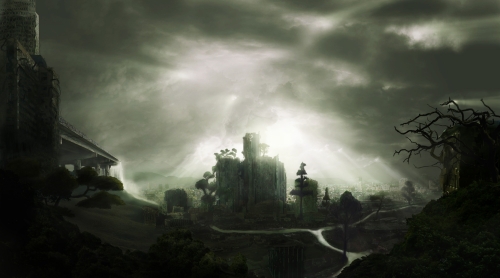 apocalyptic-wallpaper-desktopgoodies-011