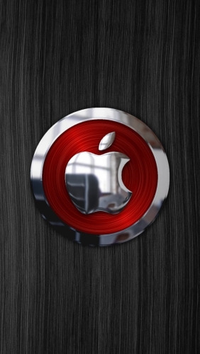 apple-logo-mobile-wallpaper-desktopgoodies-001