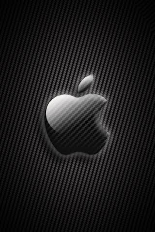 apple-logo-mobile-wallpaper-desktopgoodies-002