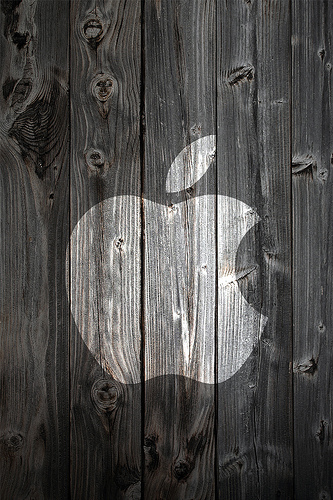 apple-logo-mobile-wallpaper-desktopgoodies-004