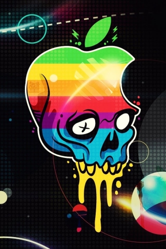 apple-logo-mobile-wallpaper-desktopgoodies-006