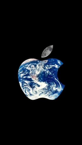 apple-logo-mobile-wallpaper-desktopgoodies-008