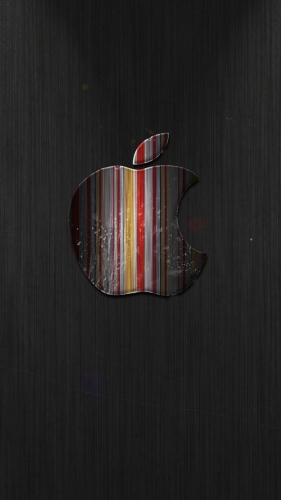 apple-logo-mobile-wallpaper-desktopgoodies-009
