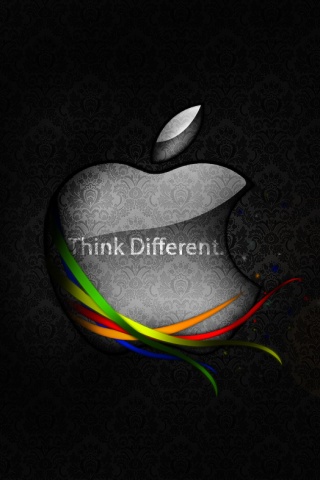 apple-logo-mobile-wallpaper-desktopgoodies-011