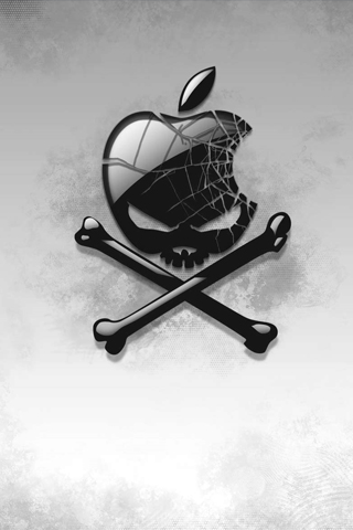 apple-logo-mobile-wallpaper-desktopgoodies-013
