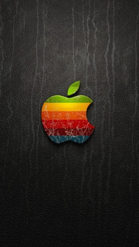 apple-logo-mobile-wallpaper-desktopgoodies-014