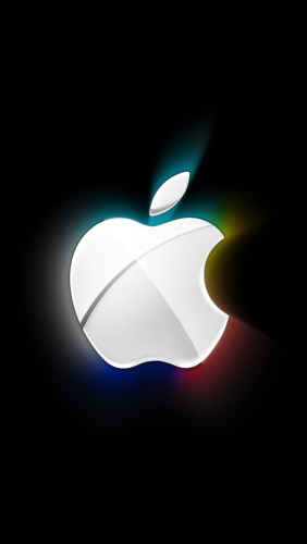 apple-logo-mobile-wallpaper-desktopgoodies-016