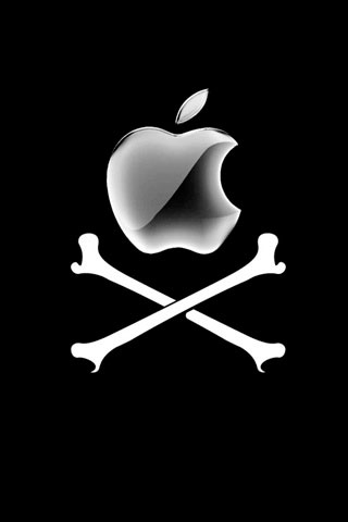 apple-logo-mobile-wallpaper-desktopgoodies-019