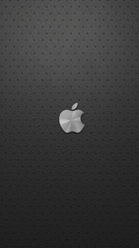 apple-logo-mobile-wallpaper-desktopgoodies-022