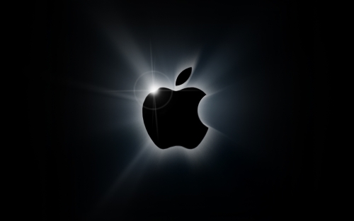 apple-logo-wallpaper-desktopgoodies-001