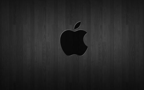 apple-logo-wallpaper-desktopgoodies-002