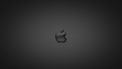 apple-logo-wallpaper-desktopgoodies-003
