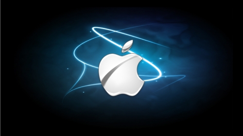 apple-logo-wallpaper-desktopgoodies-004