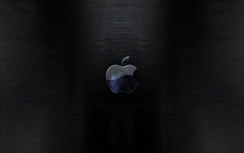 apple-logo-wallpaper-desktopgoodies-005