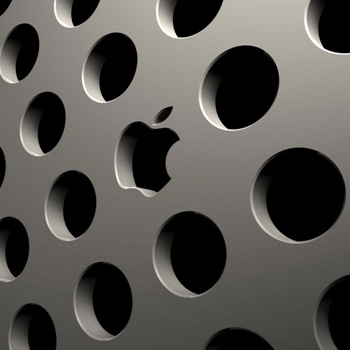 apple-logo-wallpaper-desktopgoodies-006