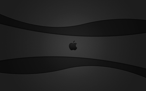 apple-logo-wallpaper-desktopgoodies-007