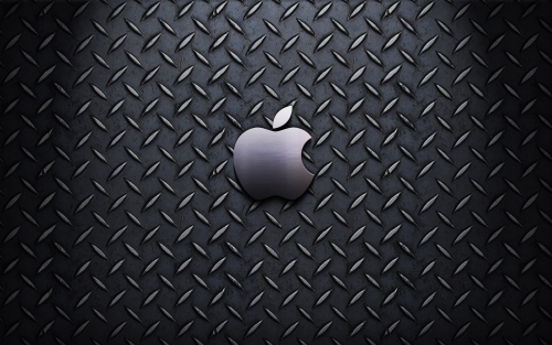 apple-logo-wallpaper-desktopgoodies-010