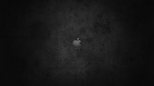 apple-logo-wallpaper-desktopgoodies-011