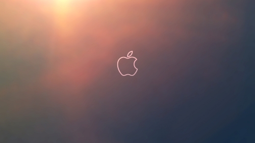 apple-logo-wallpaper-desktopgoodies-012