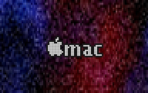 apple-logo-wallpaper-desktopgoodies-013