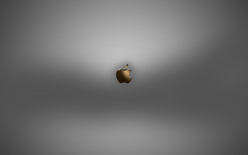 apple-logo-wallpaper-desktopgoodies-016