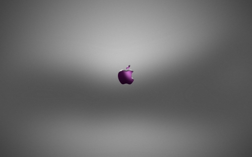 apple-logo-wallpaper-desktopgoodies-017
