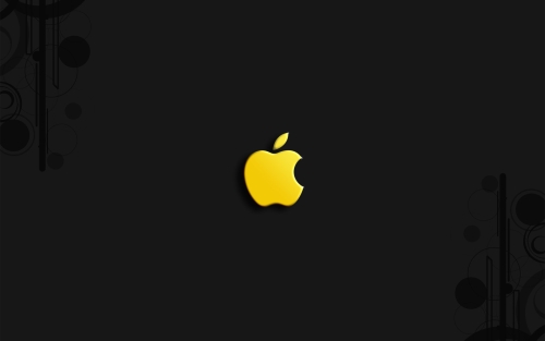 apple-logo-wallpaper-desktopgoodies-018