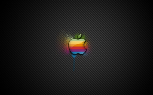 apple-logo-wallpaper-desktopgoodies-019