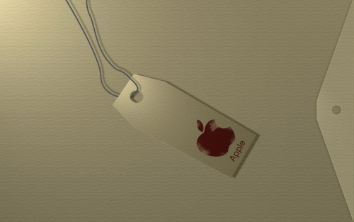 apple-logo-wallpaper-desktopgoodies-020