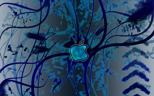 apple-logo-wallpaper-desktopgoodies-023