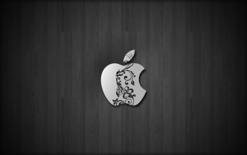 apple-logo-wallpaper-desktopgoodies-025